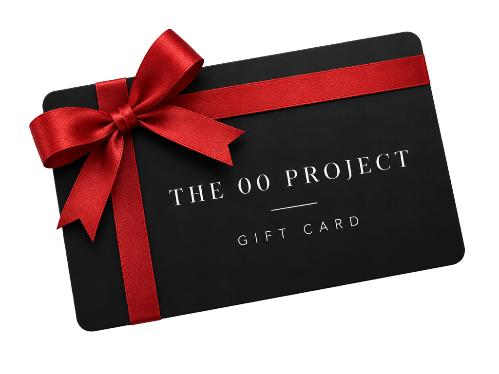 CoolCityTour gift card